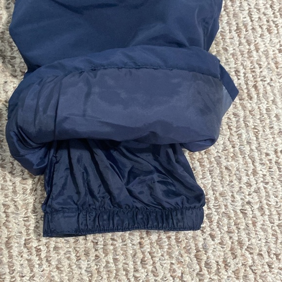 Lands End Children’s Grow Along Snow Pants Size 16 - Picture 14 of 14